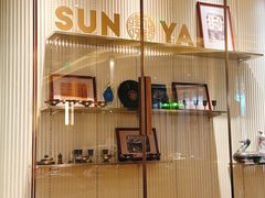 -新雅(丰盛里店)