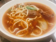 -手佳·水疗汇(杏林宁宝店)