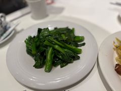 -翠华餐厅(维璟印象城店)