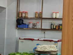 -潮镇老尾牛杂(环城西路店)