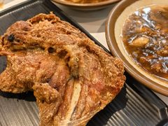 -永和大王(小厨·东四十条店)