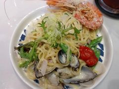 -打趸BTC·Breaktime cafe(北京路店)