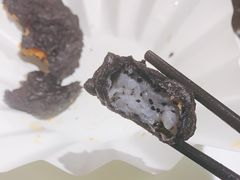 -将太无二·北美传奇寿司(瑞士公寓店)