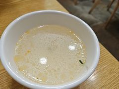 -康大口蘑面庄(将军街店)