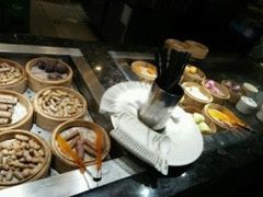 -海天牧场(银川商城店)