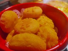 -匠岳·王宝器麻椒鱼(全国总店)