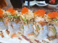 -米彩料理(西丽店)
