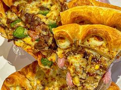 -必胜客(滨江店)