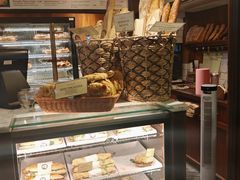 -Fergbaker(皇后镇店)