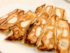 -三羊居食府(文艺路店)