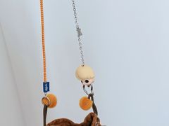 -泡泡玛特POPMART(宁波印象城店)