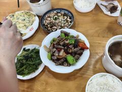 -学军盛记炖品(世欧王庄店)