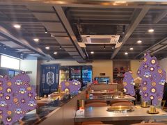 -炉队长·齐齐哈尔家庭烤肉(马家堡店)