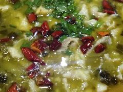 -朋友圈概念餐厅(象山万达广场店)