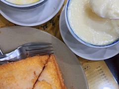 -大良甜品店(金泽店)