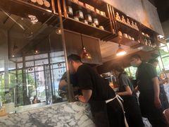 -Margherita雏菊意大利餐厅(雅颂庭购物中心店)