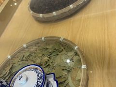 -中阿兰牛肉面(悦海新天地店)