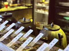 -江南足纪·影院足道·轻奢SPA(京基水贝店)