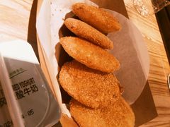 -六月雪干锅(绵阳凯德广场店)
