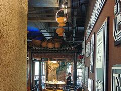 -井水小厨·湘菜(活力广场店)