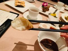 -陶陶居海鲜酒家(新马路店)