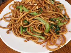 -二中酸辣汤(无锡梁溪区店)