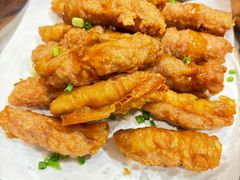 -粤·向群饭店(龙津东路总店)