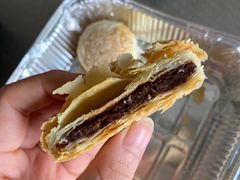 -中山大厦熟食外卖(珠江路店)