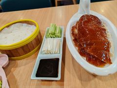 -宏状元现熬粥·京味菜(黄寺大街店)
