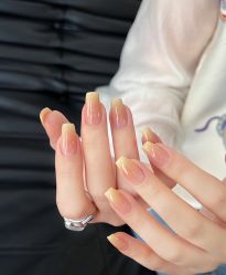 -RL Nail·瑞丽美甲美睫品牌原创店
