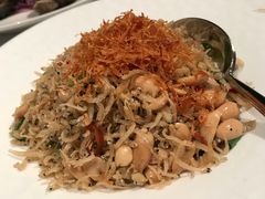 -欣叶食艺轩