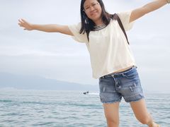 -杨梅坑