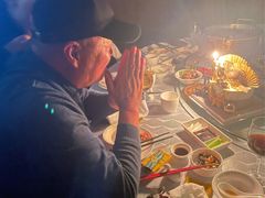 -全聚德(常州店)
