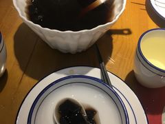 -邻家小馆(银都店)