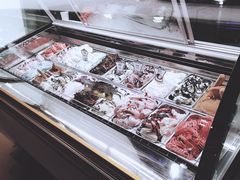 -歎雪糕低糖低脂Gelato冰淇淋