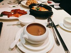 -御宝轩(益丰·外滩源店)
