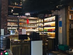 -嘎嘎鸭脑壳(蜀汉路店)