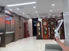 -亨得利(滨江道店)