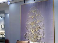 -宅天下装饰·匠心筑家(春熙店)