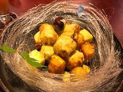 -解香楼(八盘岭路店)