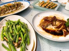 -六婶西关小厨(光塔路店)