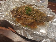 -衡厨·衡阳土菜(中南店)