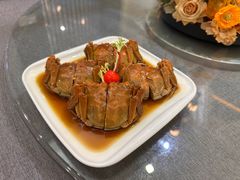 -東城故事·尋找姆媽的味道(玉兰路店)