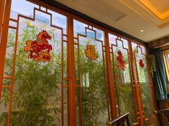 -新侨小馆(东直门北小街店)