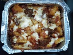 -必胜客(星兰宅急送店)