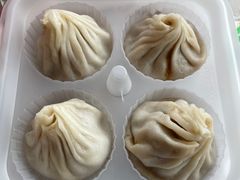 -笑来喜馄饨小笼工坊店(湖滨街店)