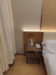 点击看大图 -金鹰国际月子中心(新街口店)