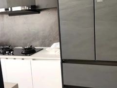 -格梵装饰&强匠装饰·旧房·私宅·家装(天河店)