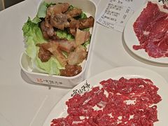 -官塘兄弟·潮汕牛肉店(官塘总店)