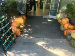 -婕妮璐超市 Jenny Lou’s Shop(三里屯店)